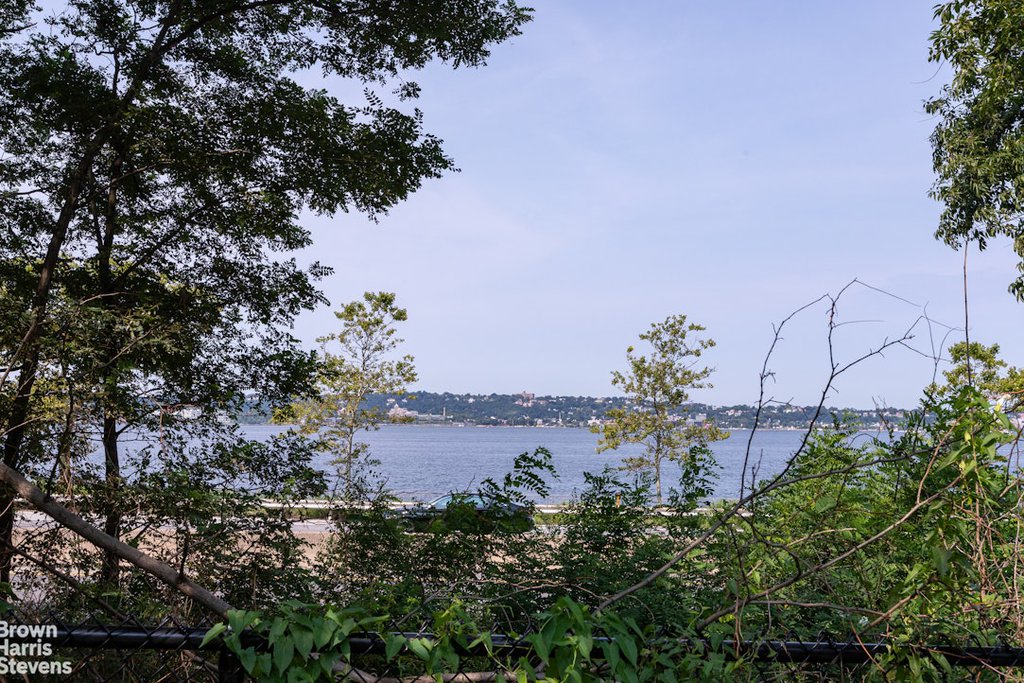 8701 Shore Road, Unit 324 photo 12