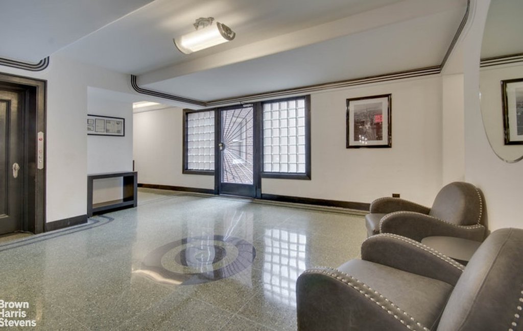 8701 Shore Road, Unit 324 photo 15
