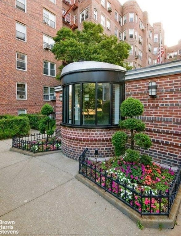 8701 Shore Road, Unit 324 photo 16