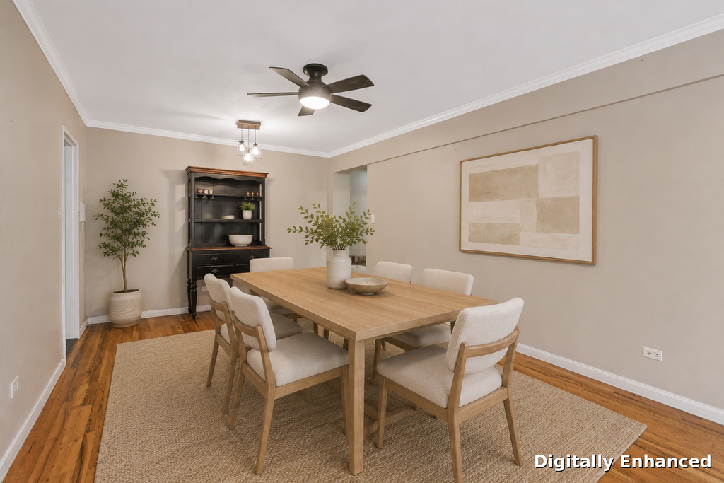 63-11 Queens Boulevard, Unit D24 photo 6