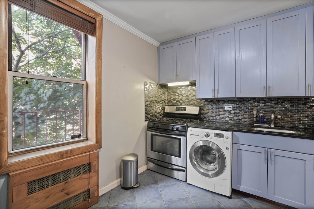 63-11 Queens Boulevard, Unit D24 photo 7
