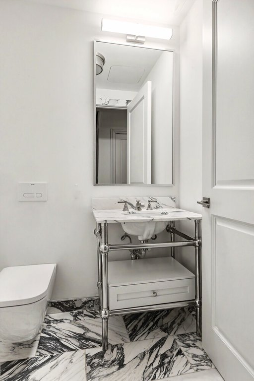 344 West 72nd Street, Unit TH1 photo 5