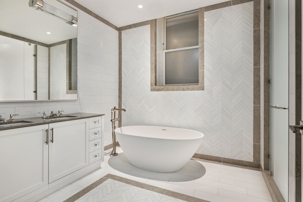 344 West 72nd Street, Unit TH1 photo 10