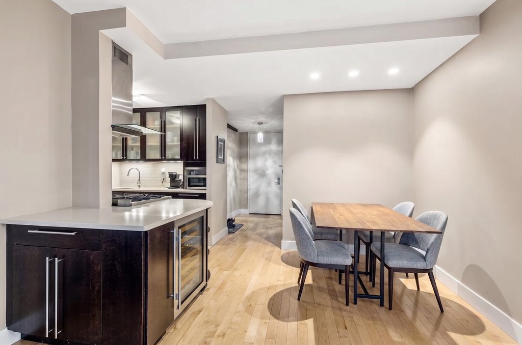 101-111  West 67th Street, Unit 32B photo 3