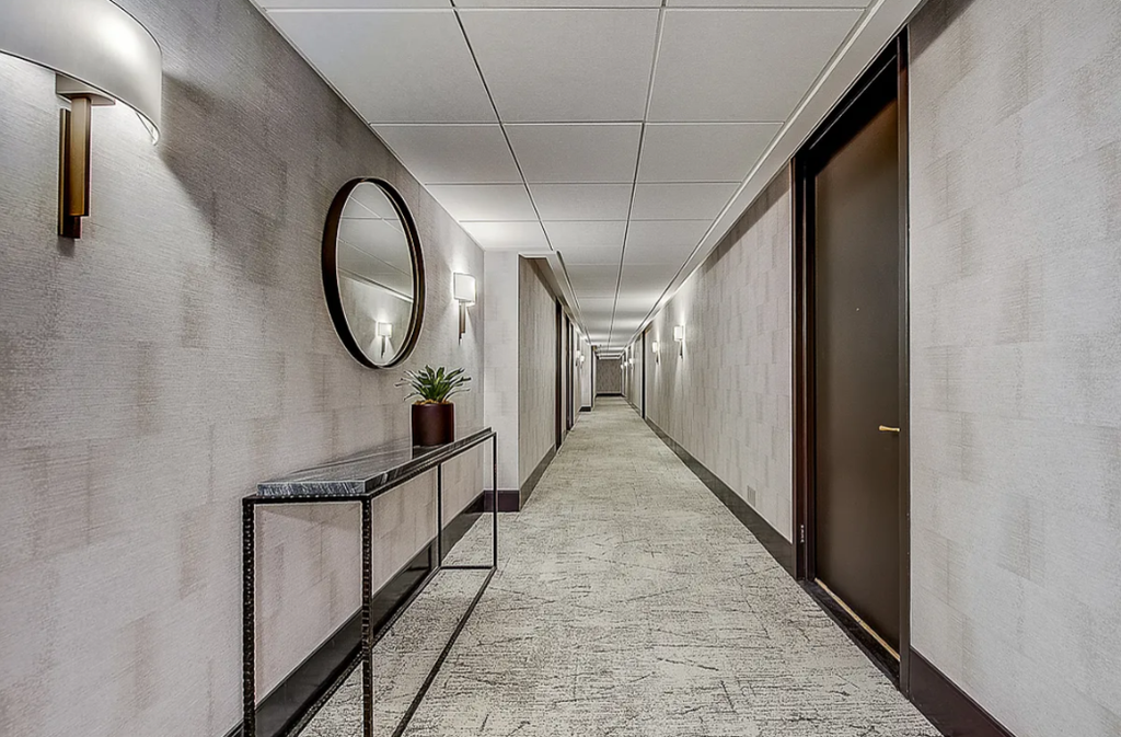 101-111  West 67th Street, Unit 32B photo 6