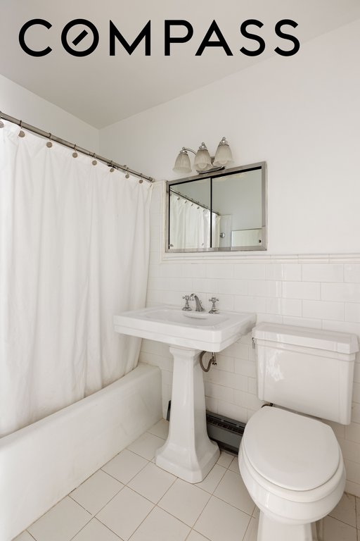 360 East 72nd Street, Unit B1601 photo 8