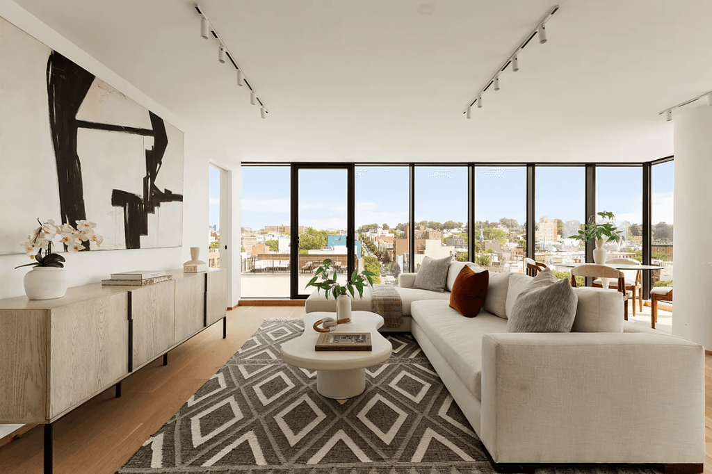 179 20th Street, Unit 5A