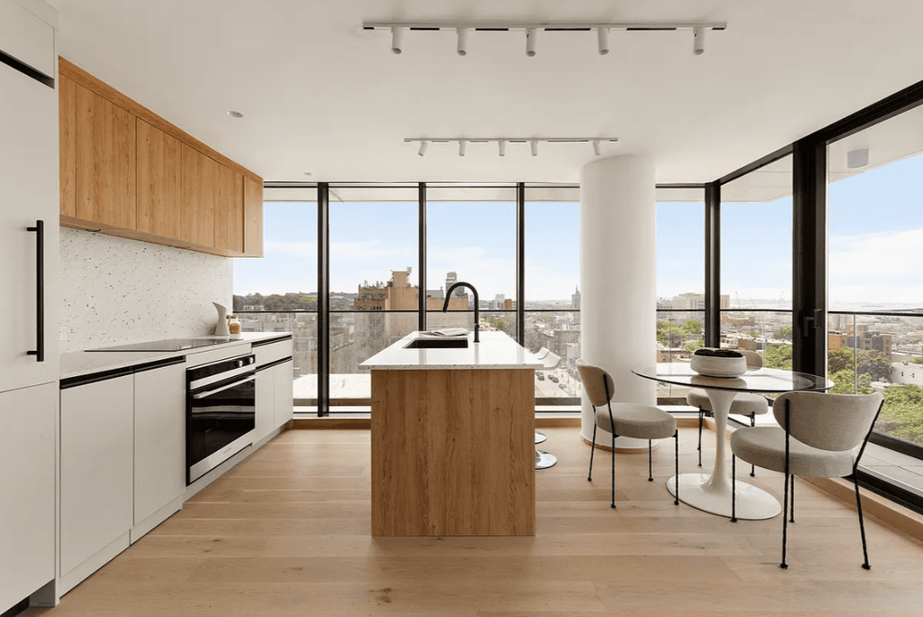179 20th Street, Unit 5A photo 3