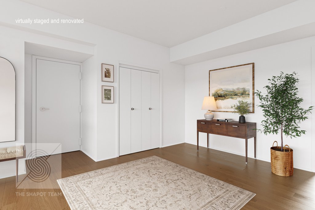 305 East 72nd Street, Unit 16B photo 4