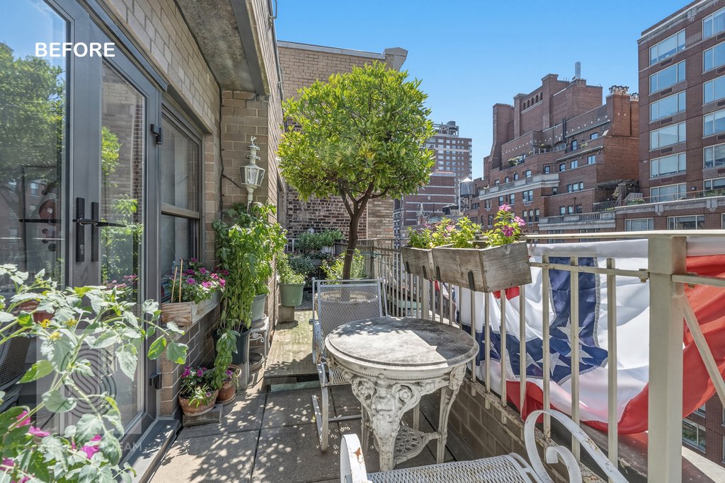 305 East 72nd Street, Unit 16B photo 11