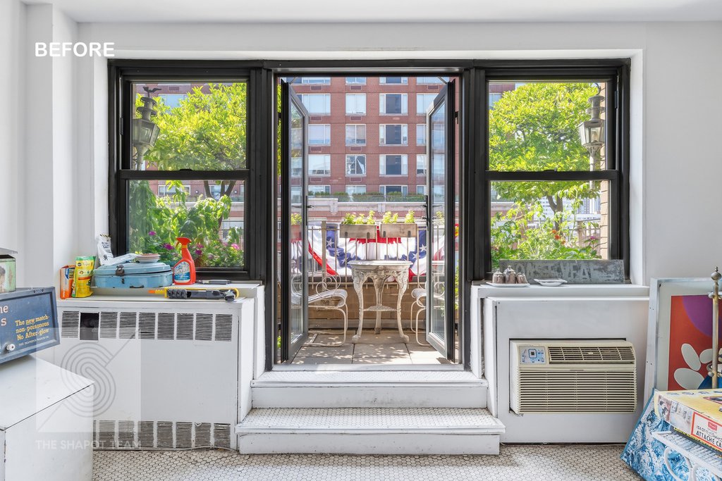 305 East 72nd Street, Unit 16B photo 10