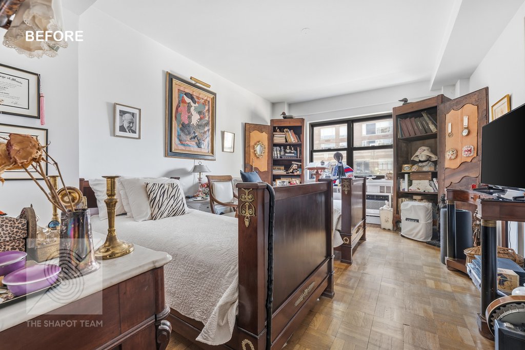 305 East 72nd Street, Unit 16B photo 15