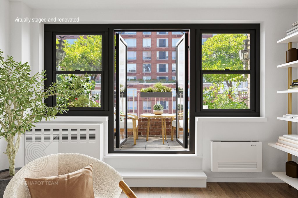305 East 72nd Street, Unit 16B photo 2