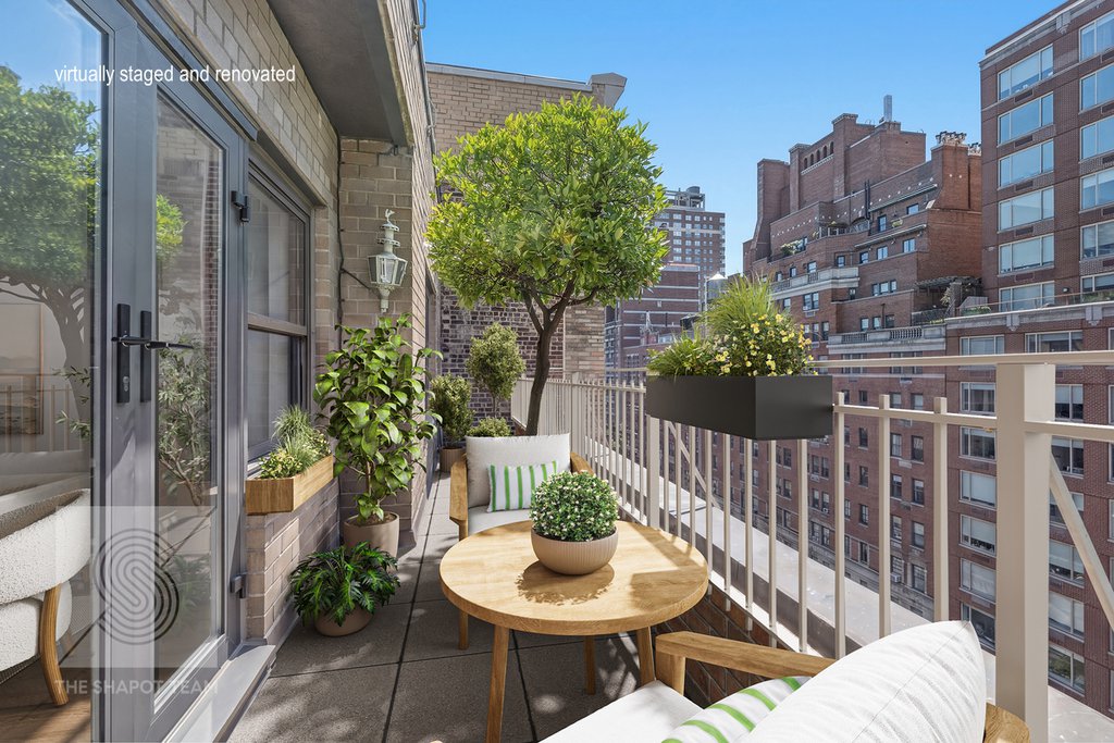 305 East 72nd Street, Unit 16B photo 3