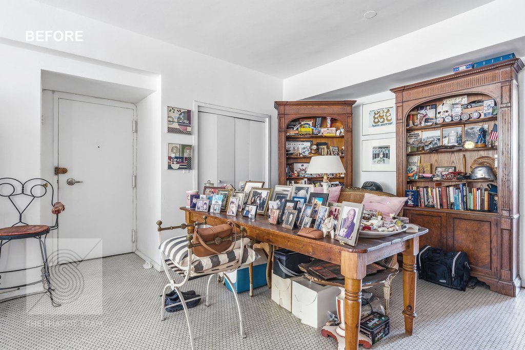 305 East 72nd Street, Unit 16B photo 13