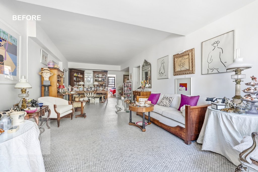 305 East 72nd Street, Unit 16B photo 12