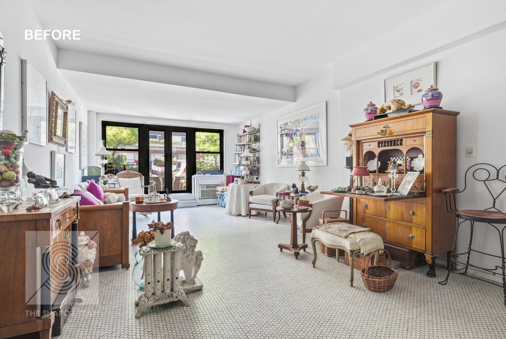 305 East 72nd Street, Unit 16B photo 9
