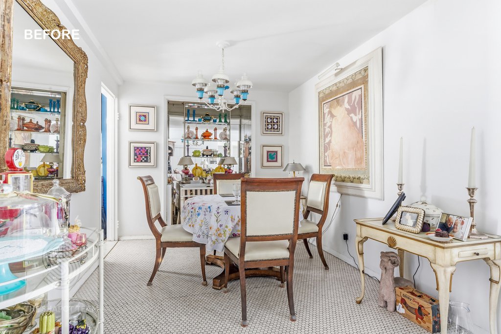 305 East 72nd Street, Unit 16B photo 16