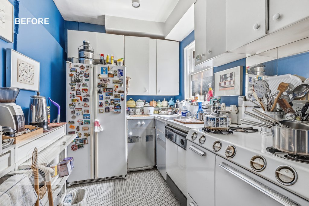 305 East 72nd Street, Unit 16B photo 14