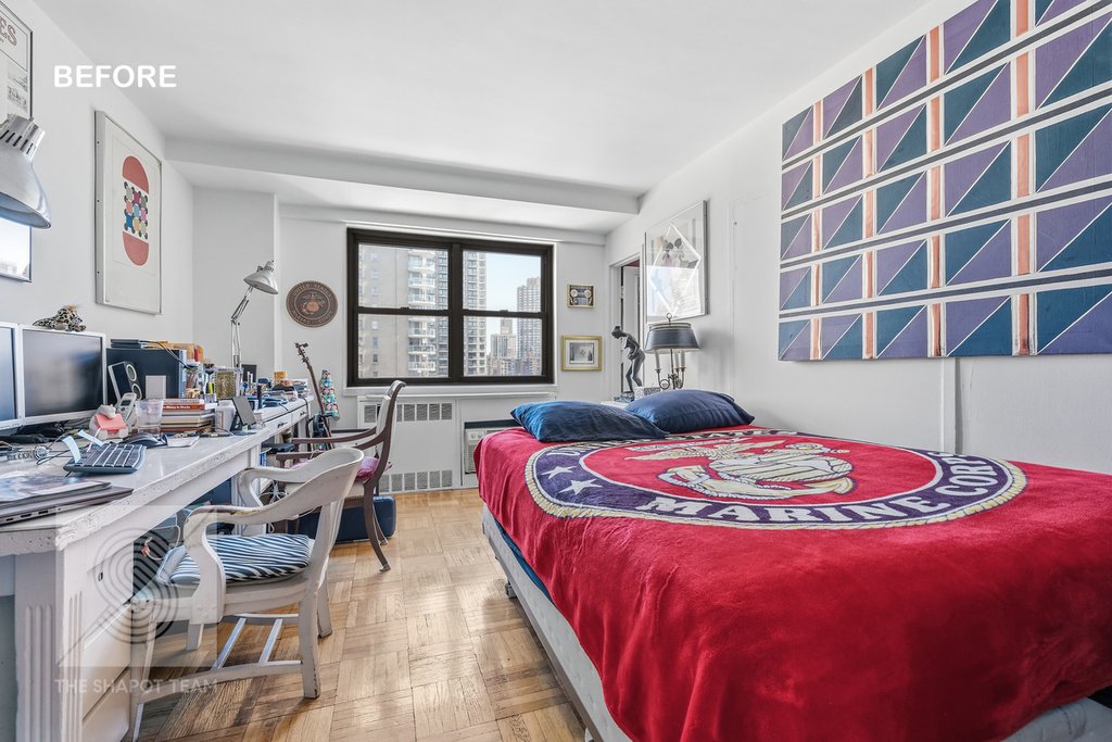 305 East 72nd Street, Unit 16B photo 17