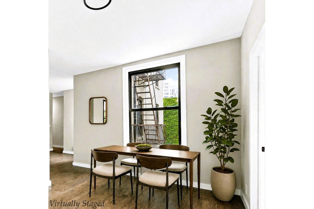 199 Prince Street, Unit 22 photo 3
