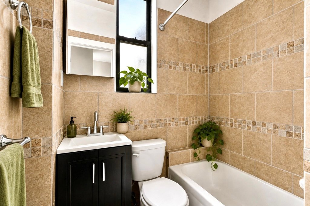 199 Prince Street, Unit 22 photo 5