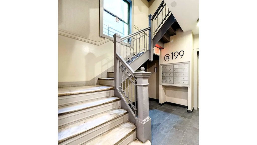 199 Prince Street, Unit 22 photo 8