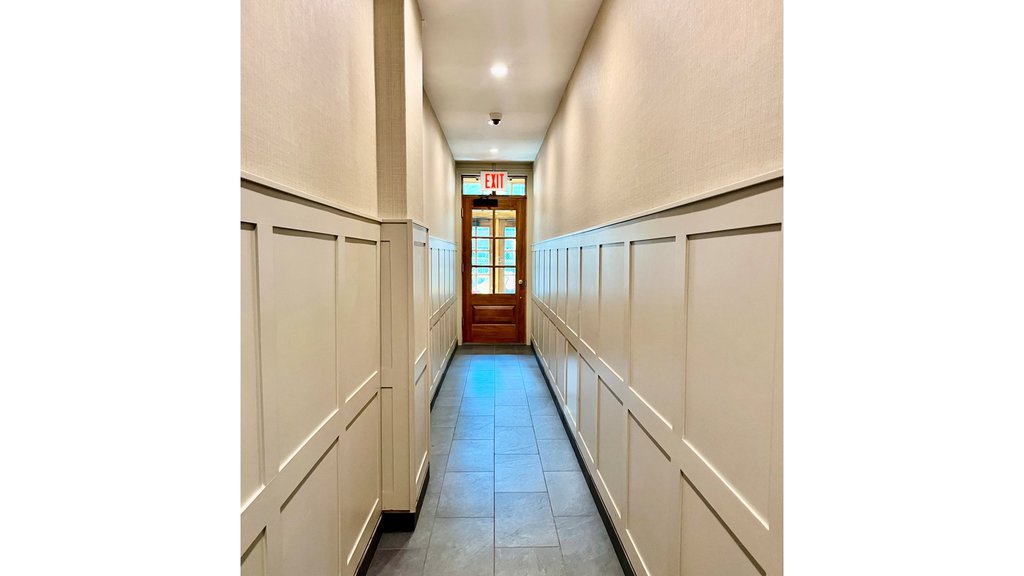 199 Prince Street, Unit 22 photo 9