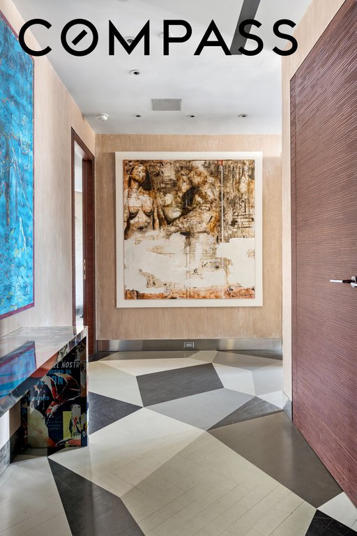 80 Columbus Circle, Unit 67B photo 6