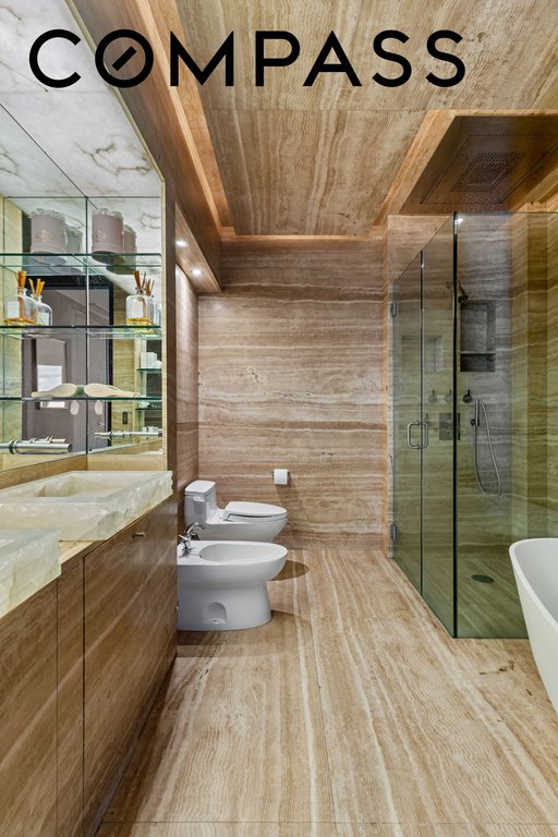 80 Columbus Circle, Unit 67B photo 9