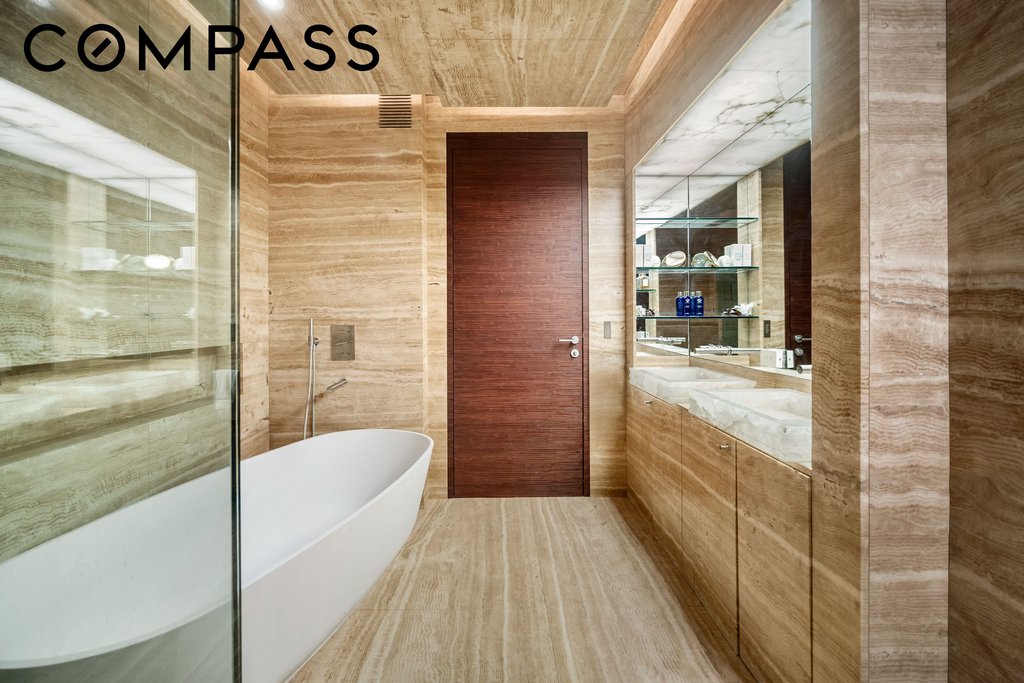 80 Columbus Circle, Unit 67B photo 10