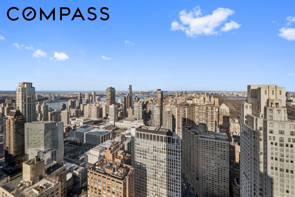 80 Columbus Circle, Unit 67B photo 13