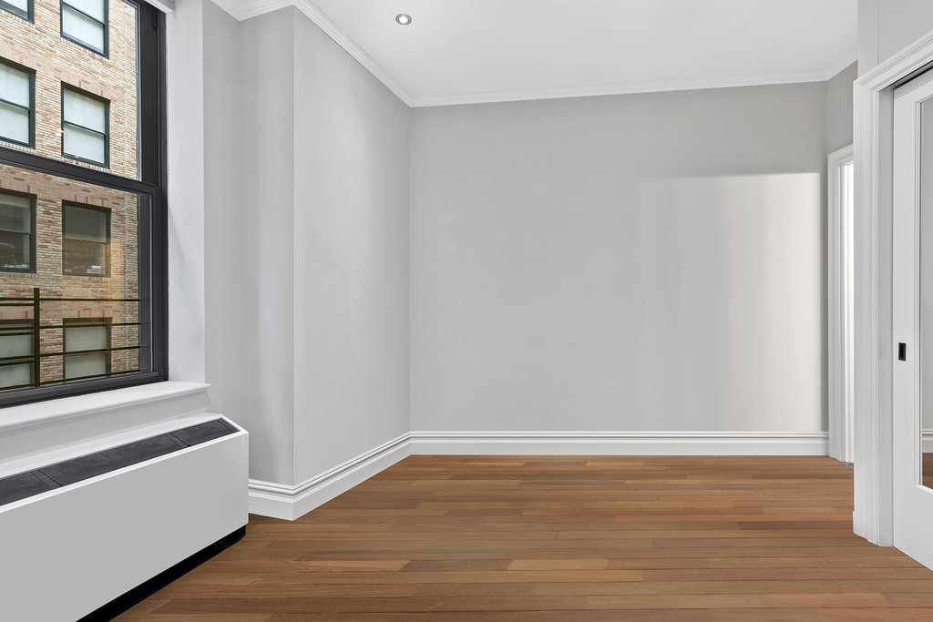 1 Wall Street Court, Unit 1009 photo 6