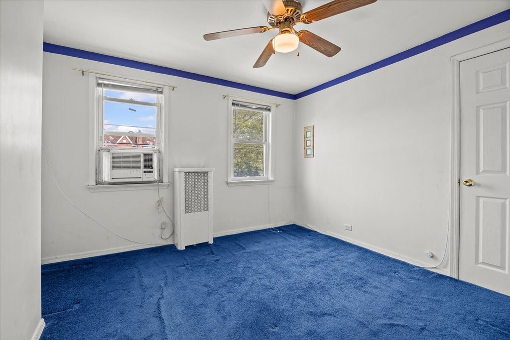 2820 Voorhies Avenue – For Sale photo 11