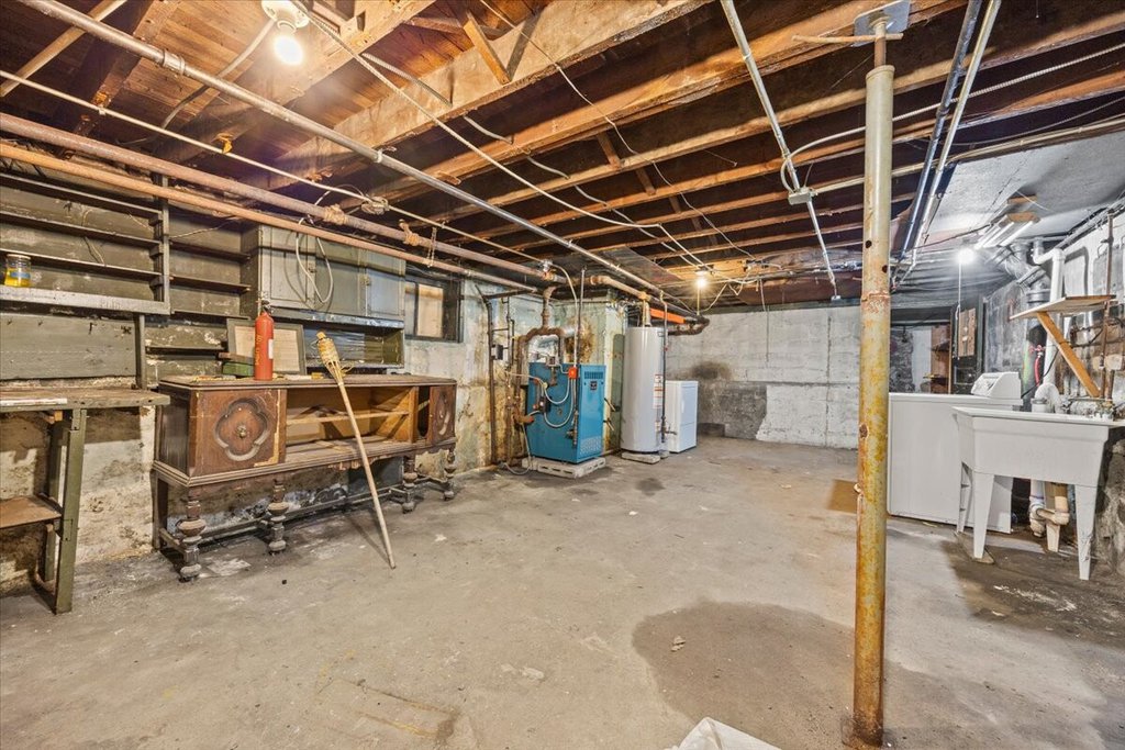 2820 Voorhies Avenue – For Sale photo 14