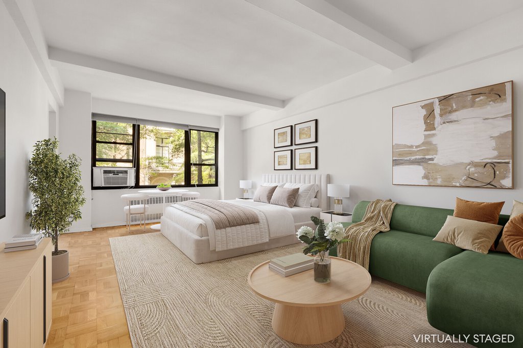 30 East 37th Street, Unit 3E
