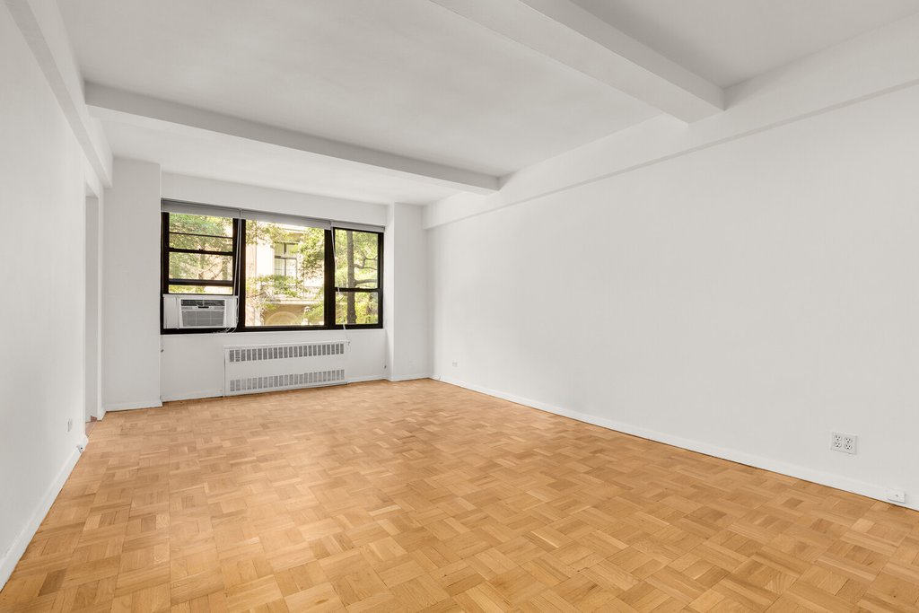 30 East 37th Street, Unit 3E photo 2