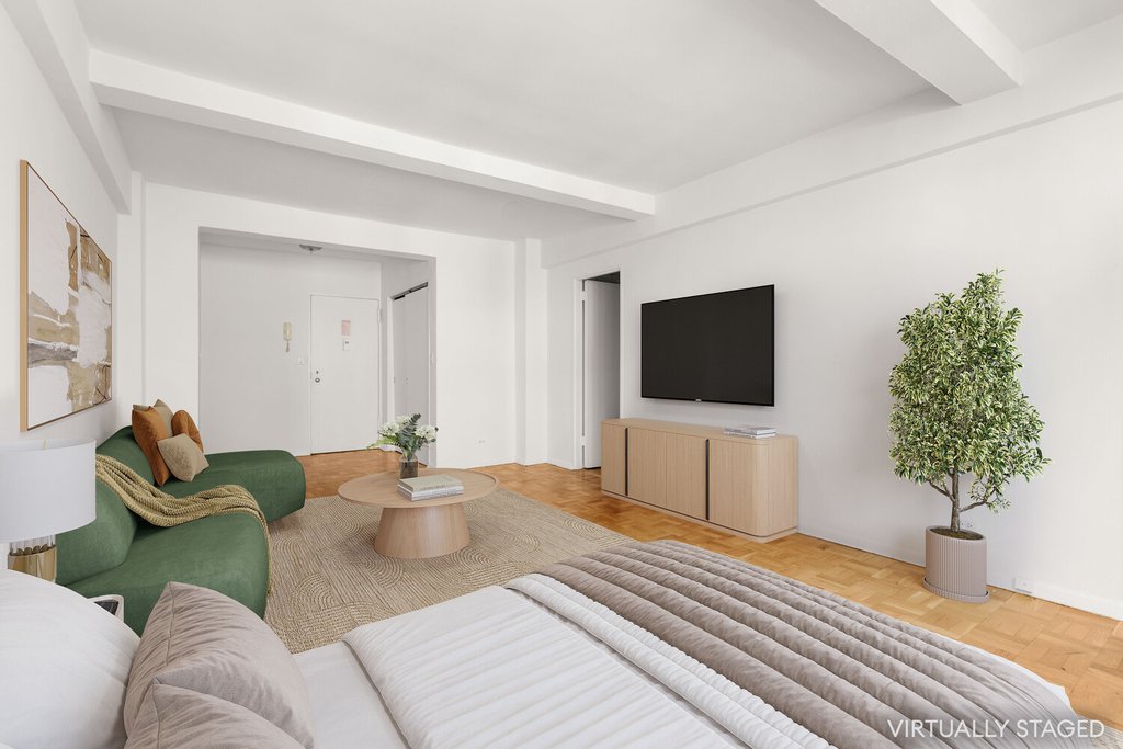 30 East 37th Street, Unit 3E photo 3
