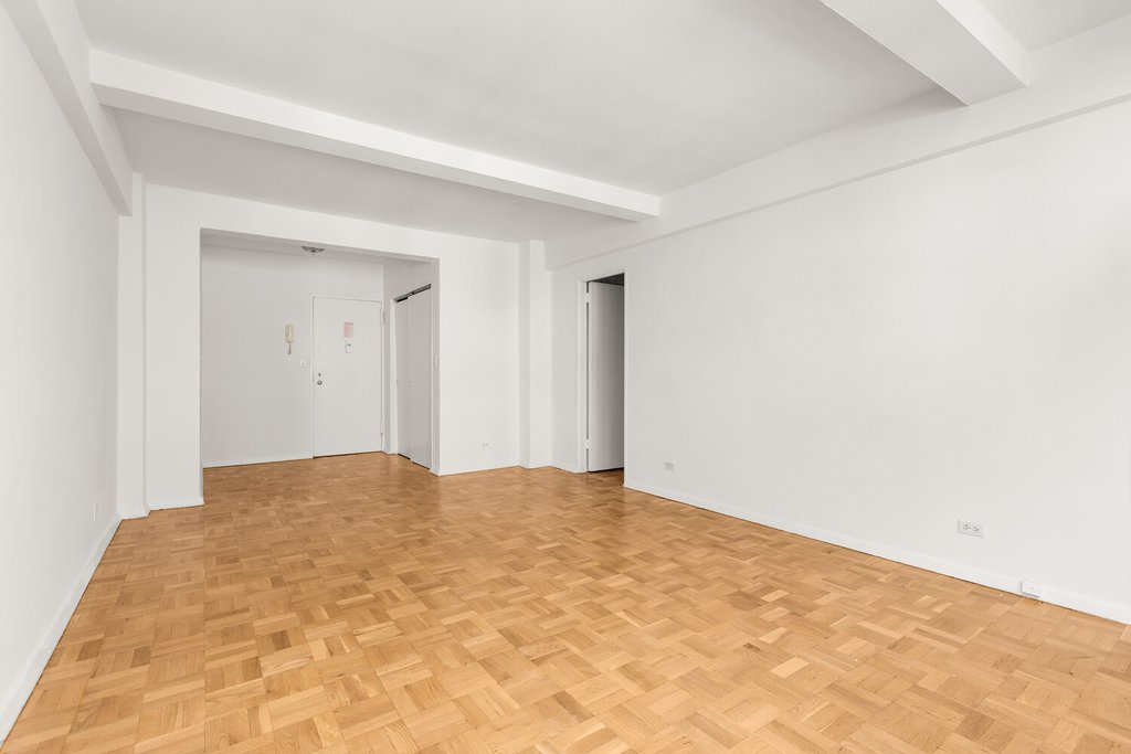 30 East 37th Street, Unit 3E photo 4