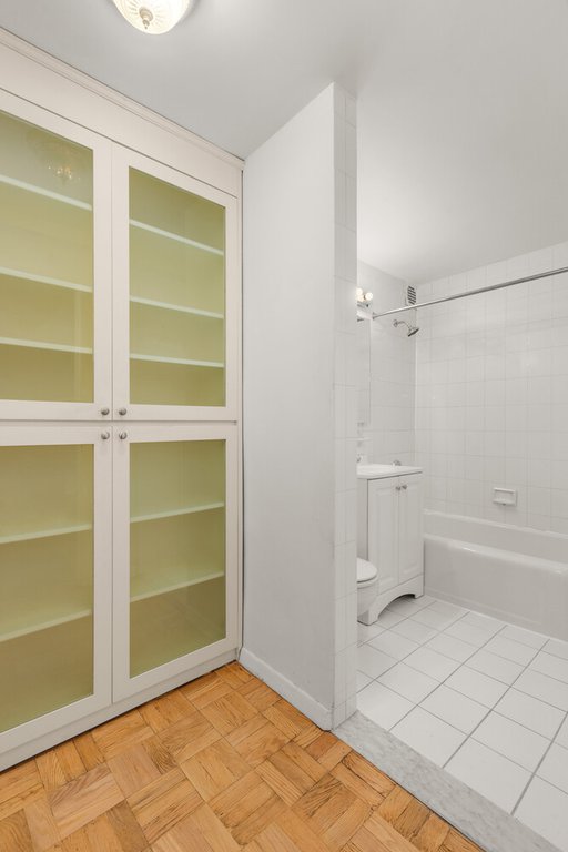 30 East 37th Street, Unit 3E photo 6