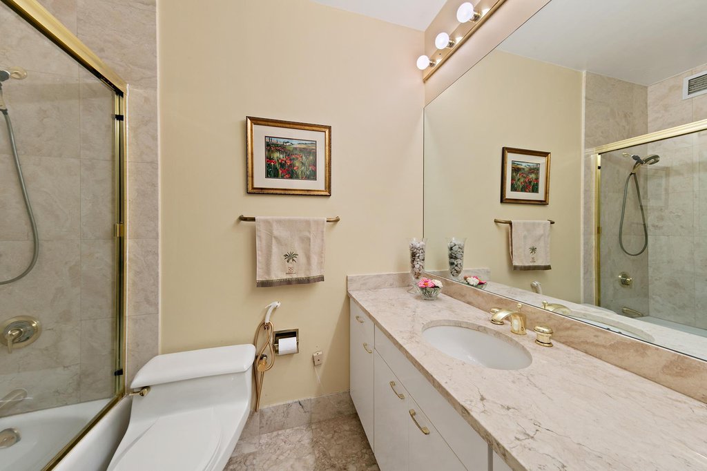 301 West 57th Street, Unit 10C photo 6