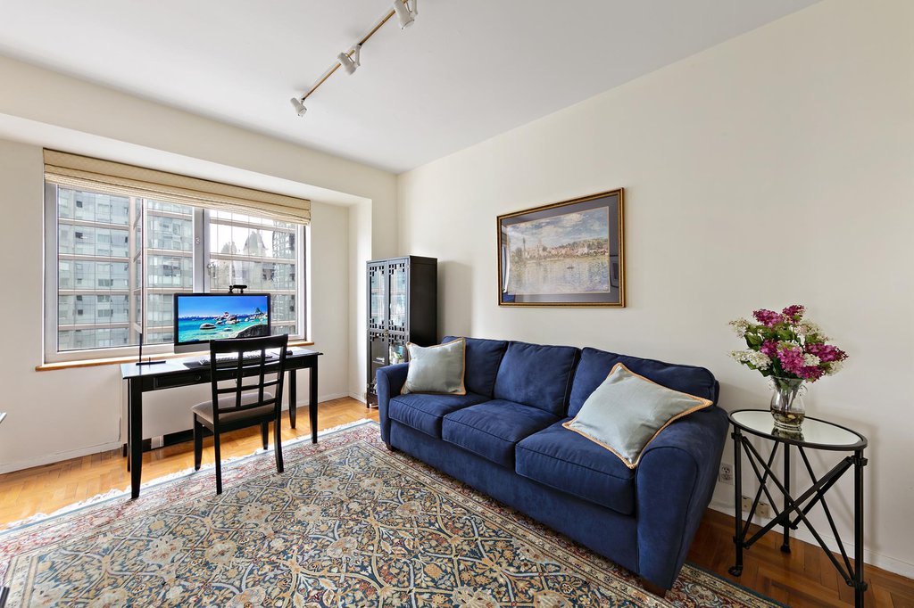 301 West 57th Street, Unit 10C photo 7