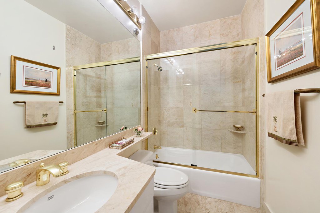 301 West 57th Street, Unit 10C photo 8