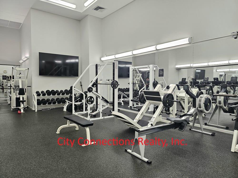 301 West 57th Street, Unit 10C photo 10