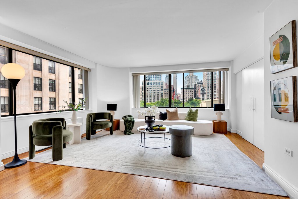 45 East 25th Street, Unit 9B photo 3