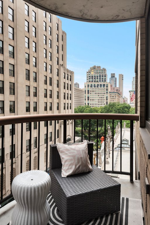 45 East 25th Street, Unit 9B photo 4