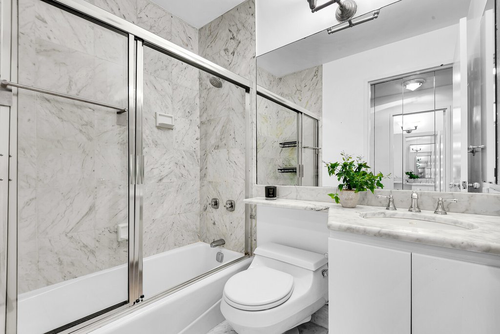 45 East 25th Street, Unit 9B photo 7