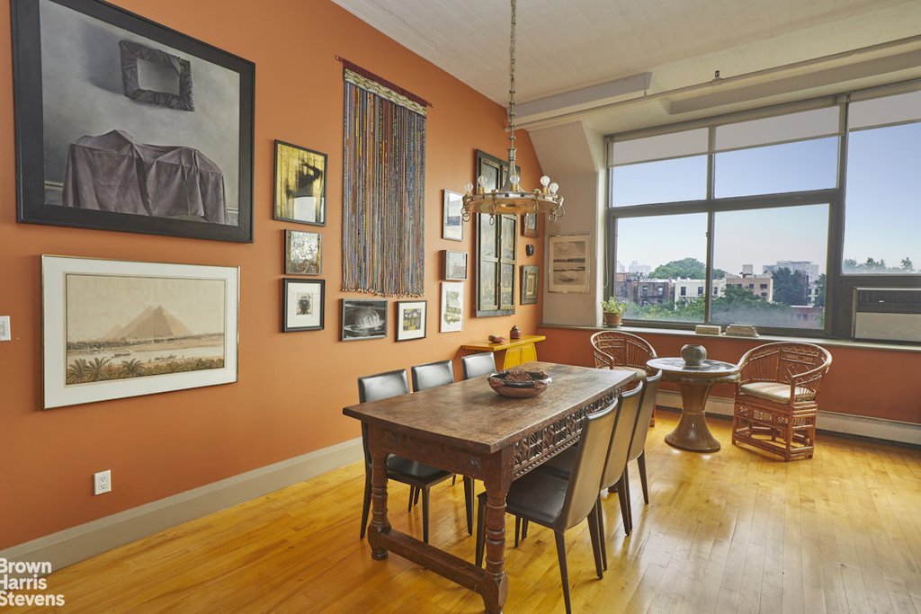 535 Dean Street, Unit 408 photo 3