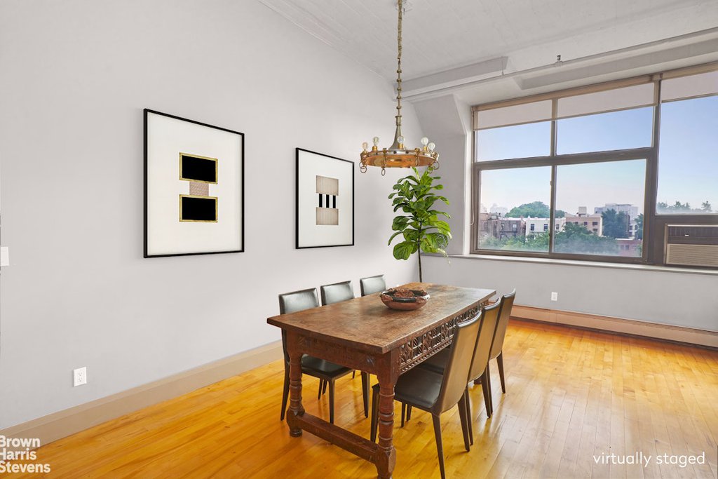 535 Dean Street, Unit 408 photo 4