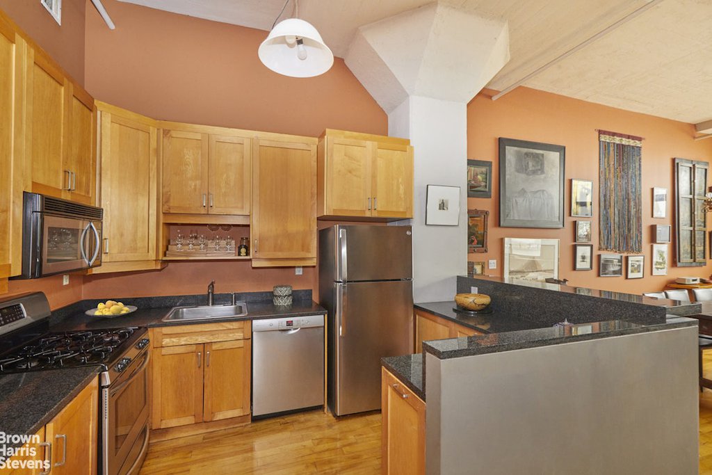 535 Dean Street, Unit 408 photo 6